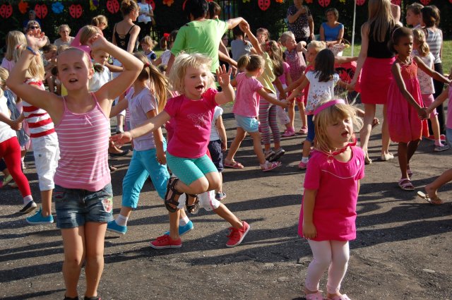 zegnajlato_2012 44